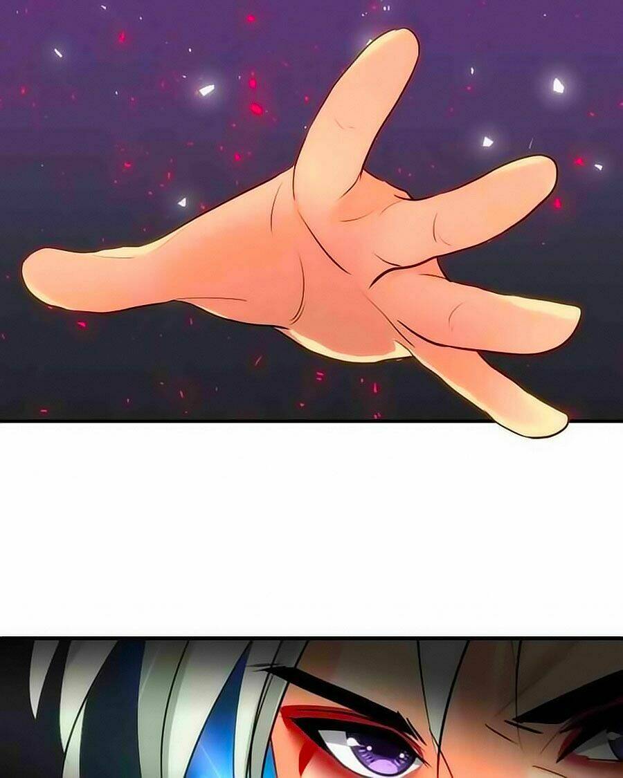 dưỡng thiếu chủ đấu tra nam chapter 31 10