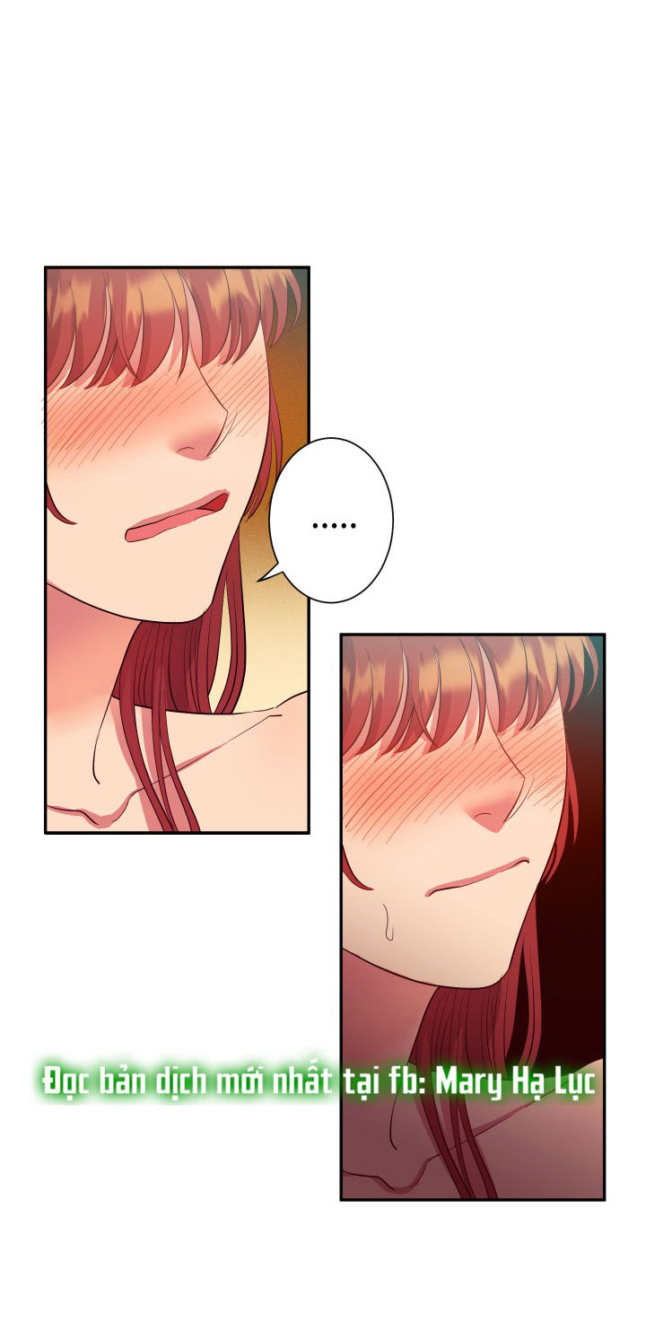 [18+] một lòng một dạ chapter 19.2 22