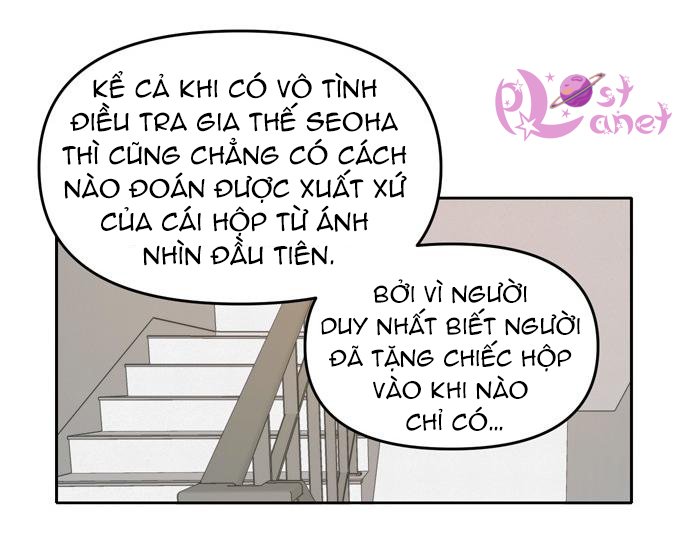 kiếp này cũng xin chăm sóc tôi như vậy nhé kiếp này cũng xin chăm sóc tôi như vậy nhé chapter 47 32