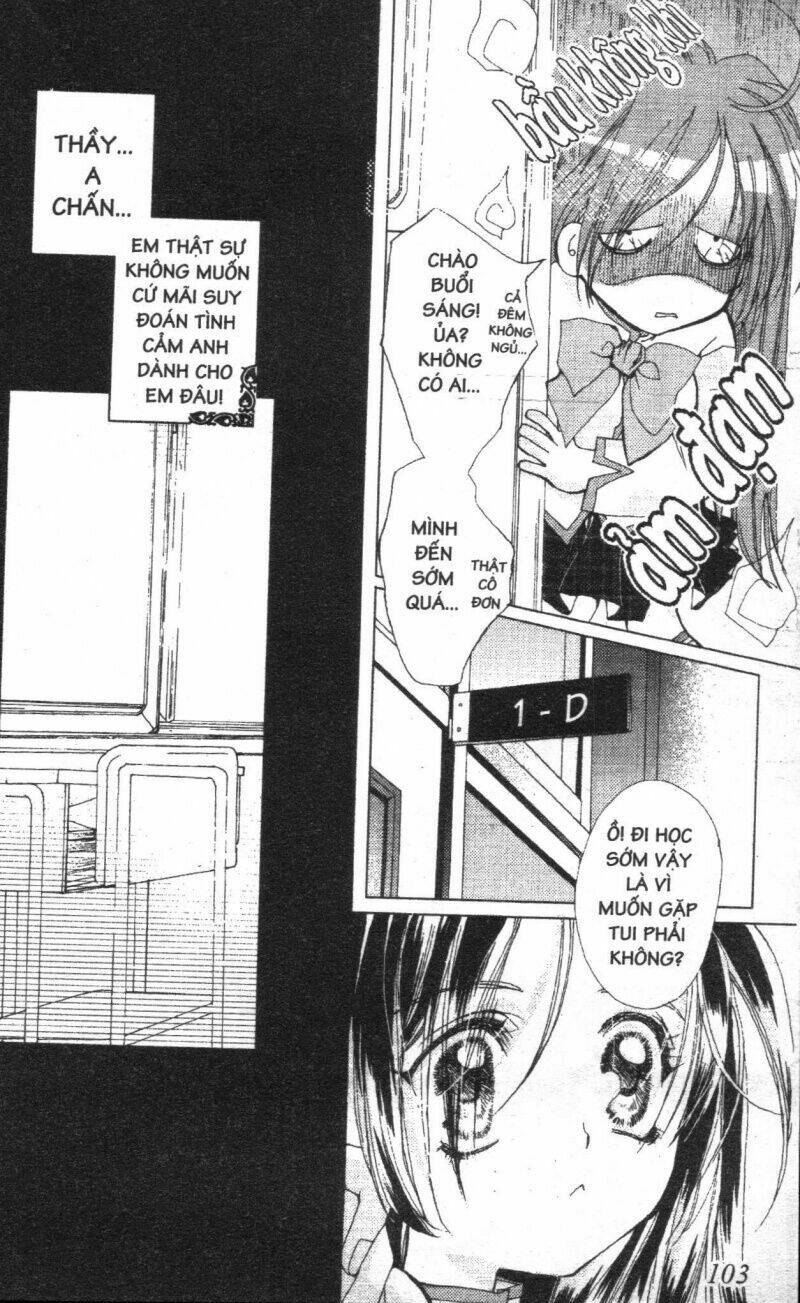 the lovers chapter 1 108