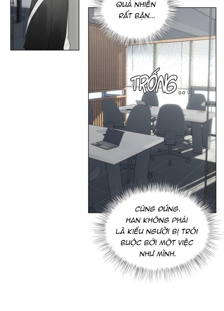 không xa lạ chapter 11 42