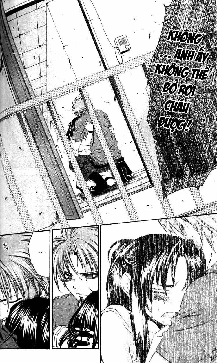 mother keeper chapter 1 63