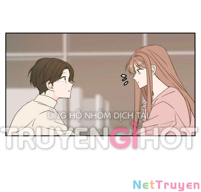 kiếp này cũng xin chăm sóc tôi như vậy nhé kiếp này cũng xin chăm sóc tôi như vậy nhé chapter 85 46