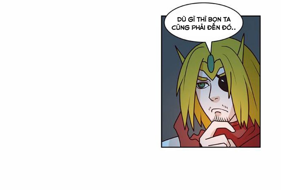 the devil king is bored season 2 chapter 10 10