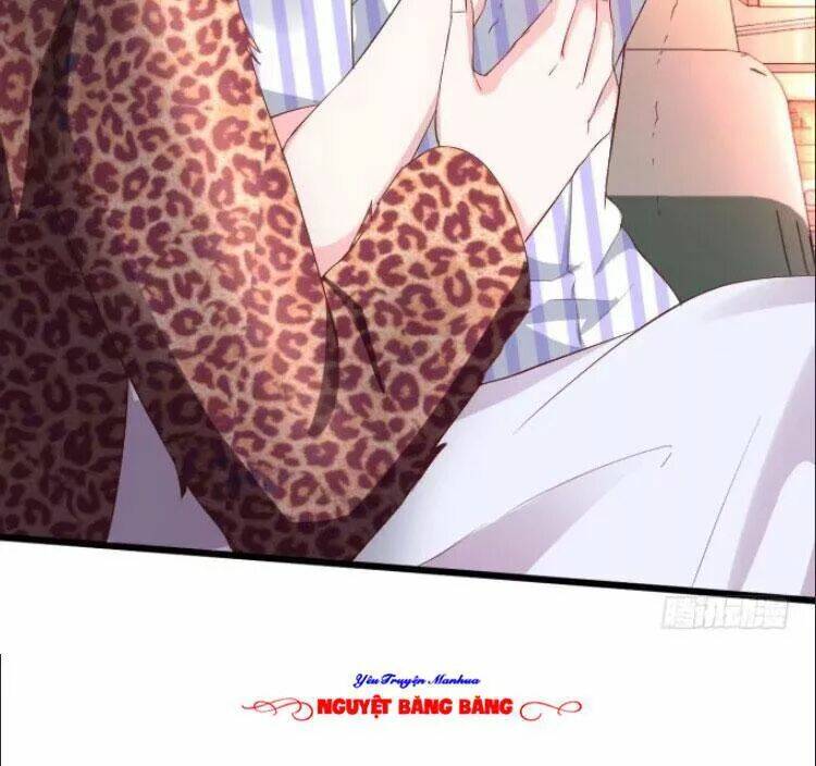 biến lan lăng vương thành ảnh đế chapter 10 13