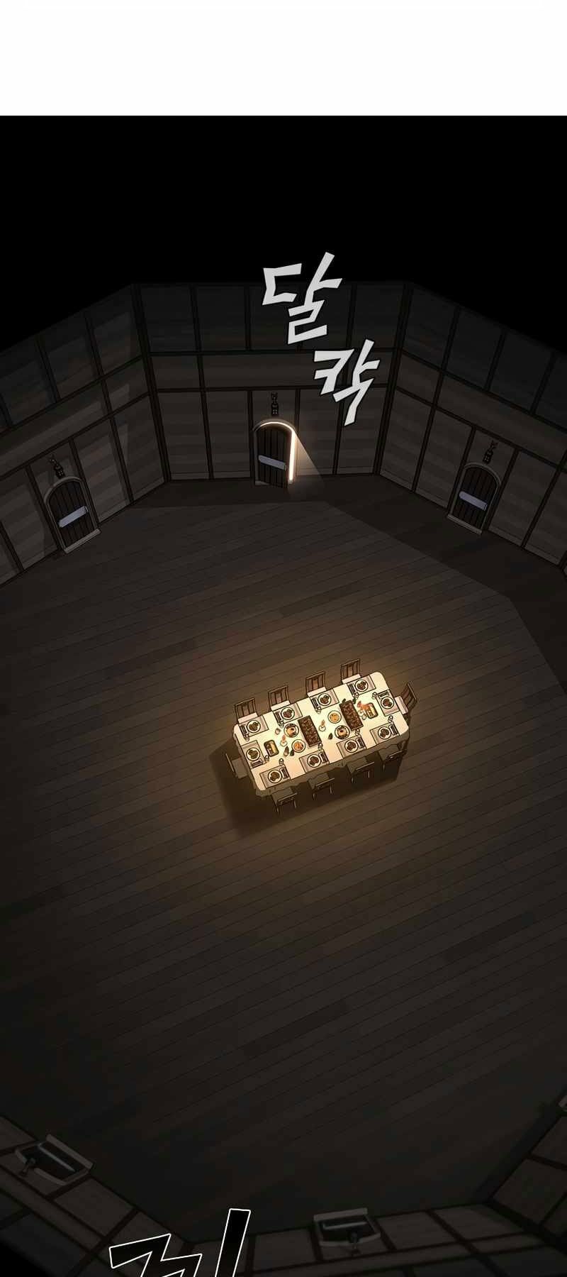 khát vọng trỗi dậy chapter 107 35