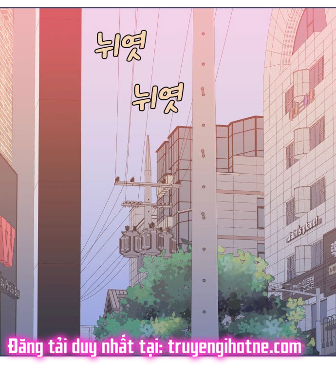 Vận May Bất Ngờ chapter 3.2 24