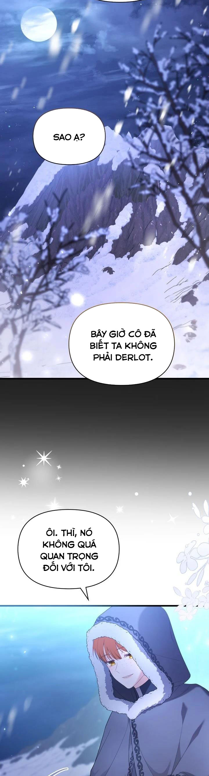 màn đêm tối của adeline chapter 64 28