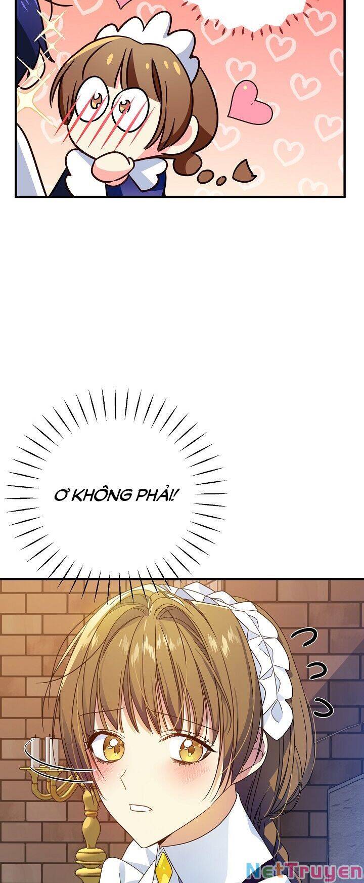 từ lúc bắt đầu tôi vẫn luôn ở bên em chapter 34 32