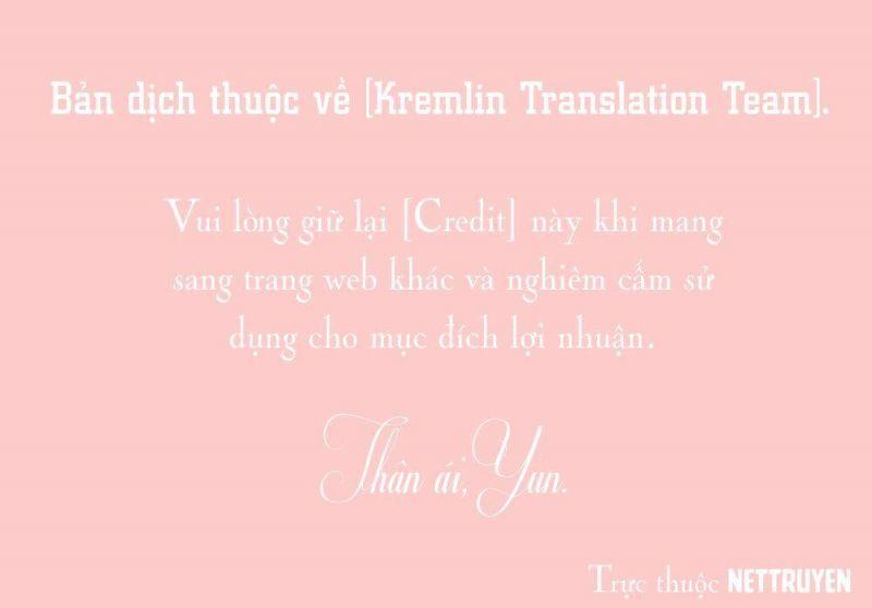 isekai apocalypse mynoghra ~the conquest of the world starts with the civilization of ruin~ chapter 3.2 19