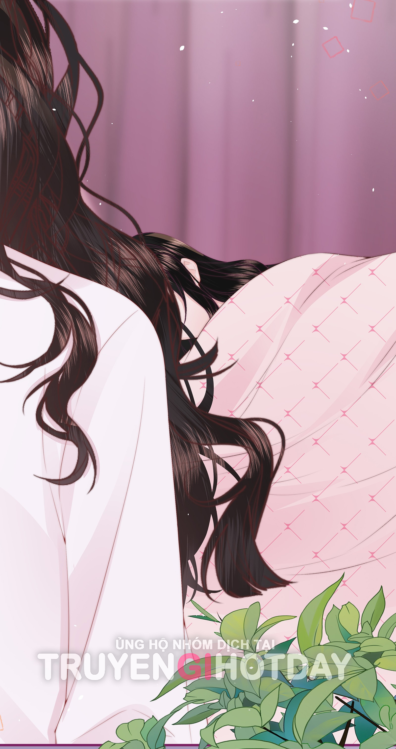 làm càn chapter 5 39