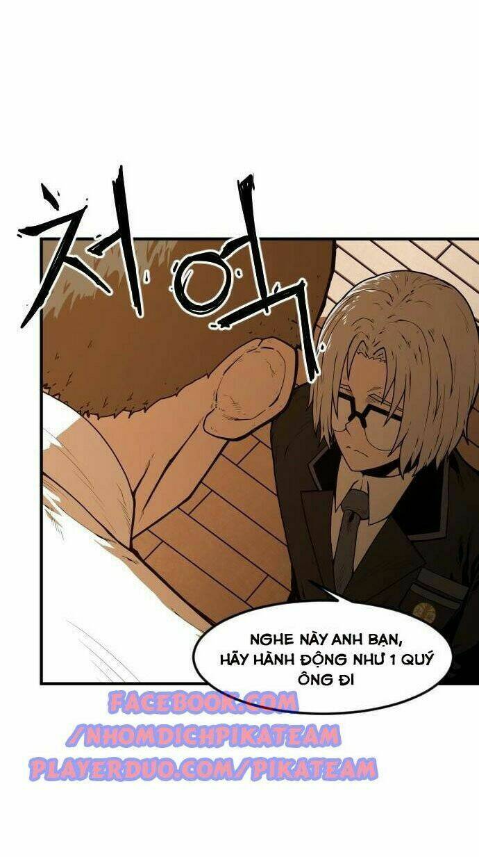 chinh phạt học đường chapter 5 109