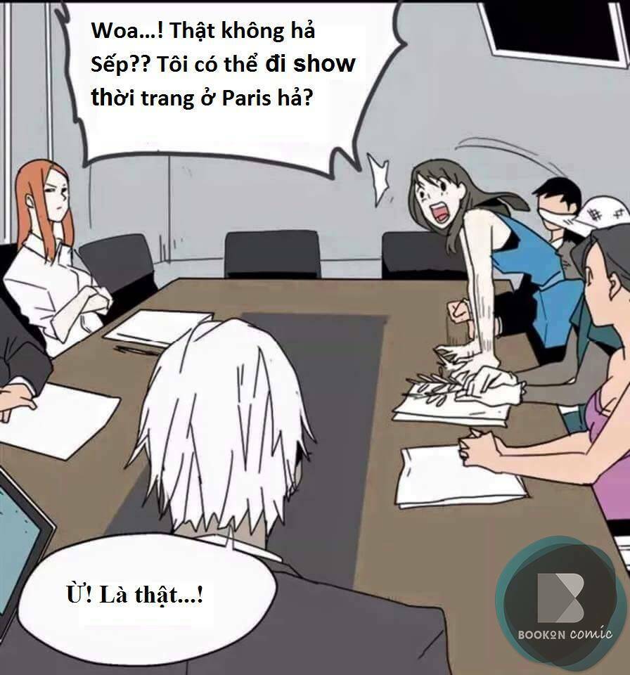 phần mềm thẩm mỹ chapter 2 41