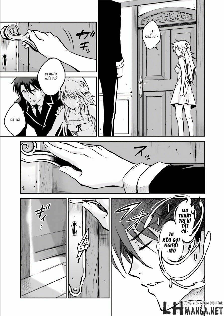 majutsushi orphen hagure tabi chapter 1 56