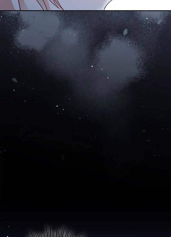 tại sao mẹ chồng tôi lại như thế này? chapter 27 19