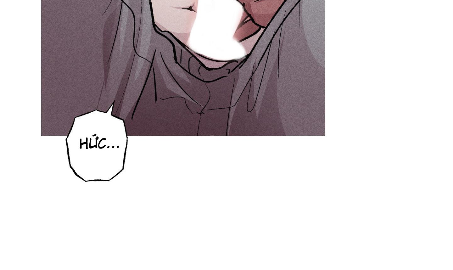 quan hệ chết chóc chapter 26 93