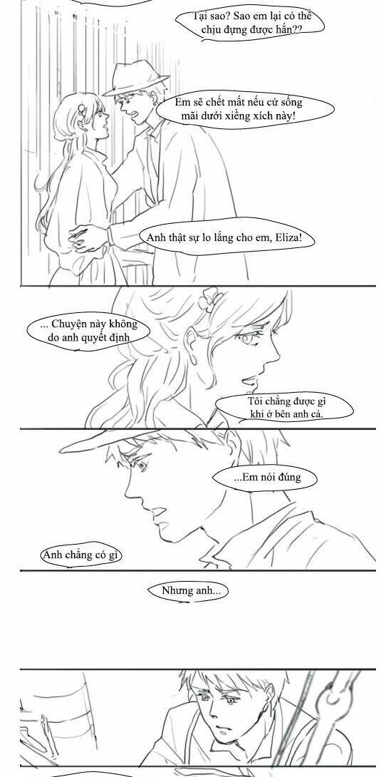 aph short dou chapter 36 6