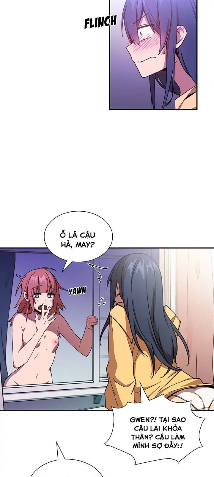 close as neighbors chapter 16 55