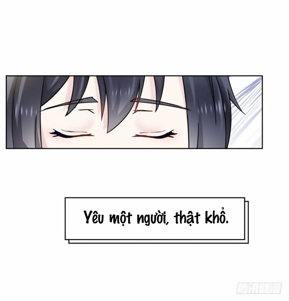 thiên kim đường môn chapter 90 10