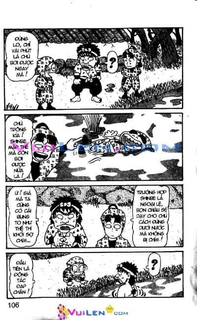 ninja loạn thị chapter 6 107