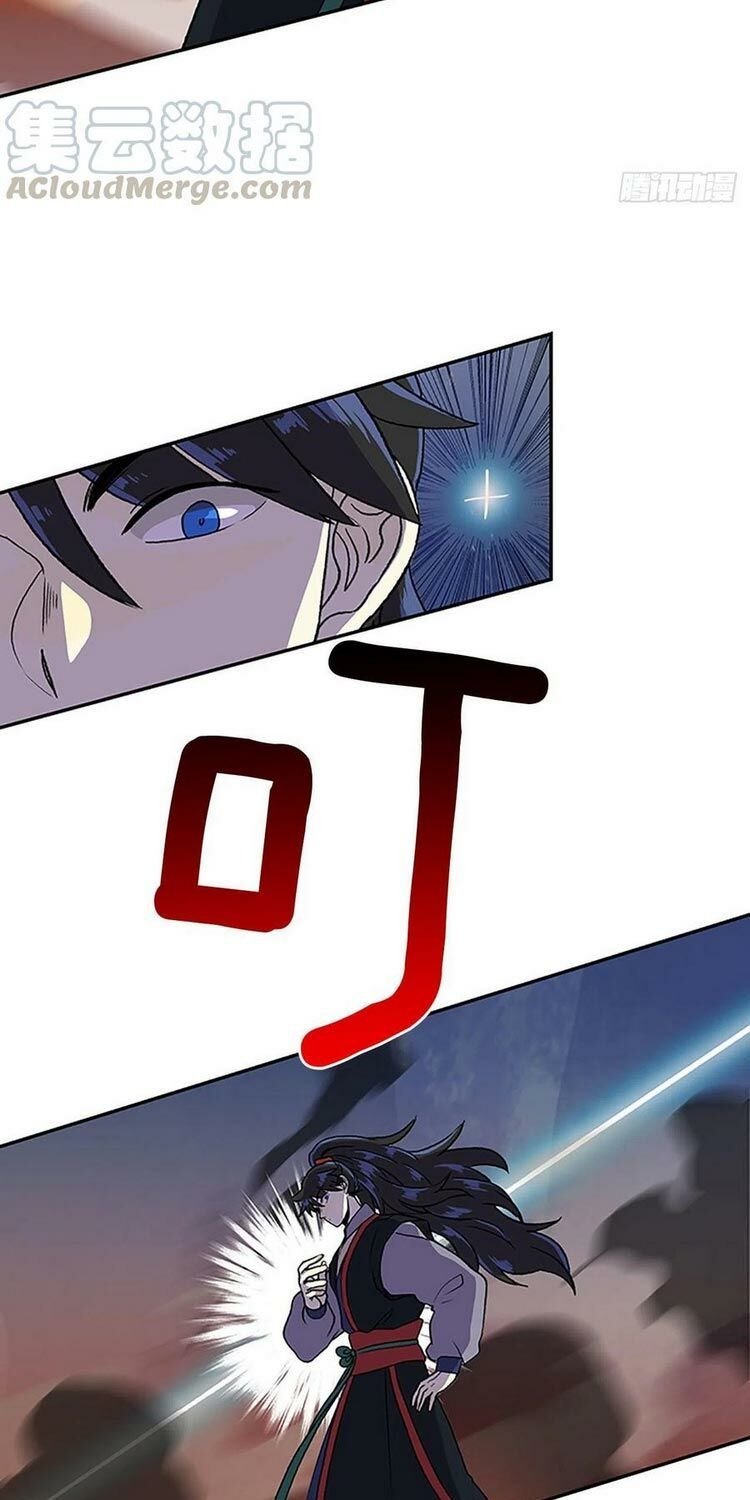 học sĩ tái sinh chapter 168 26