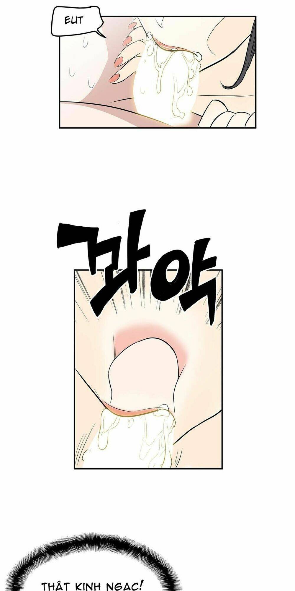 câu lạc bộ sa đoạ chapter 15 32