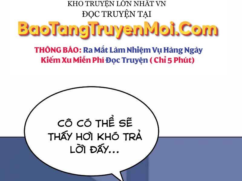 Người Chơi Cấp 1 - Trang 3