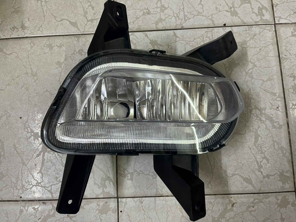 Đèn gầm cản trước MG 5 2023