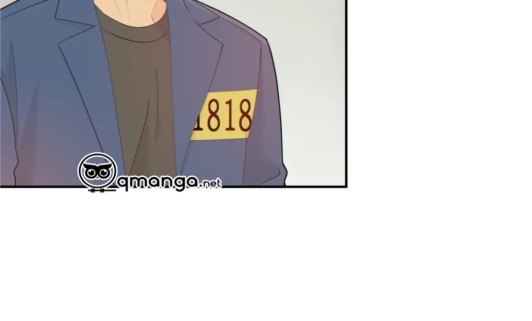 thời gian giữa sói và chó chapter 54 103