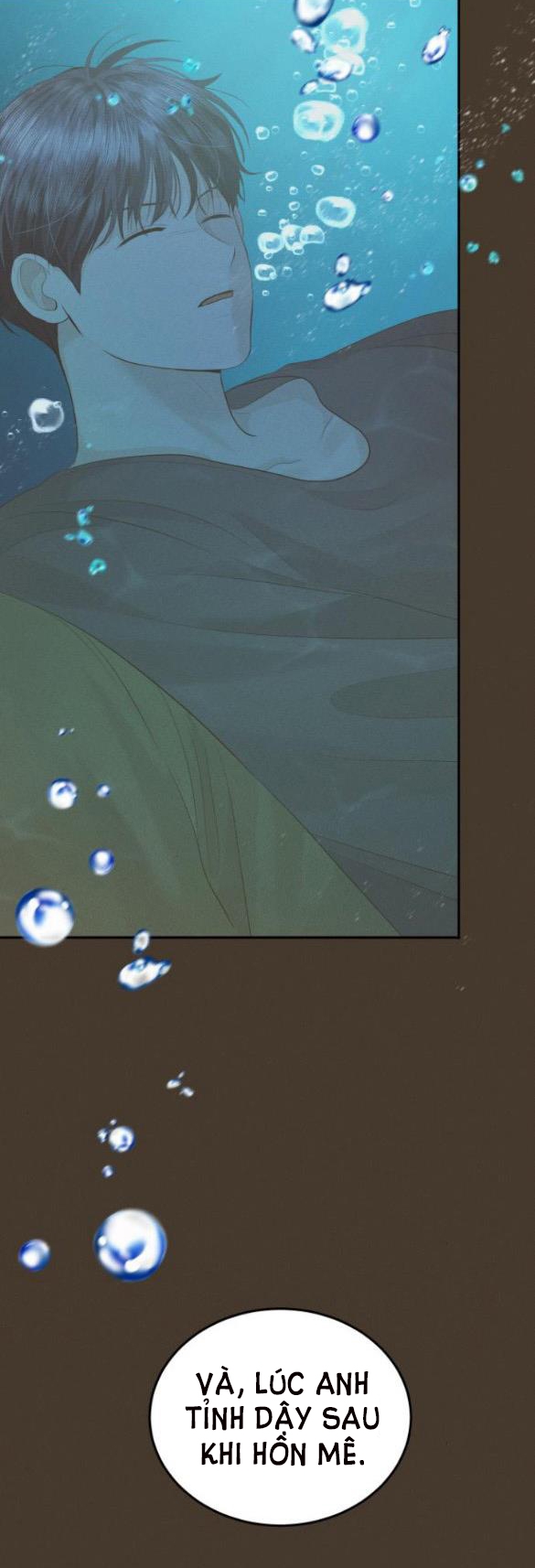 cuộc hôn nhân hoàn hảo chapter 54.1 14