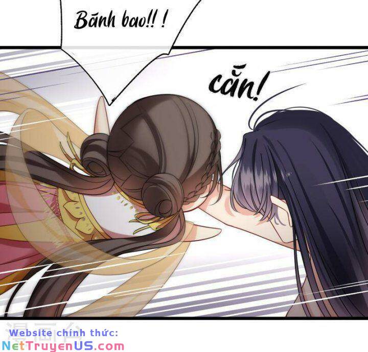 nụ cười của nàng liền ngọt đảo ta tám viên nha chapter 63 13