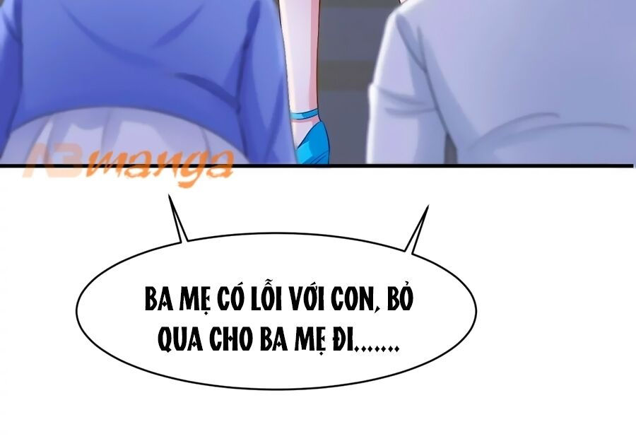 băng sơn tổng tài sủng thê đến vô đạo chapter 0 15