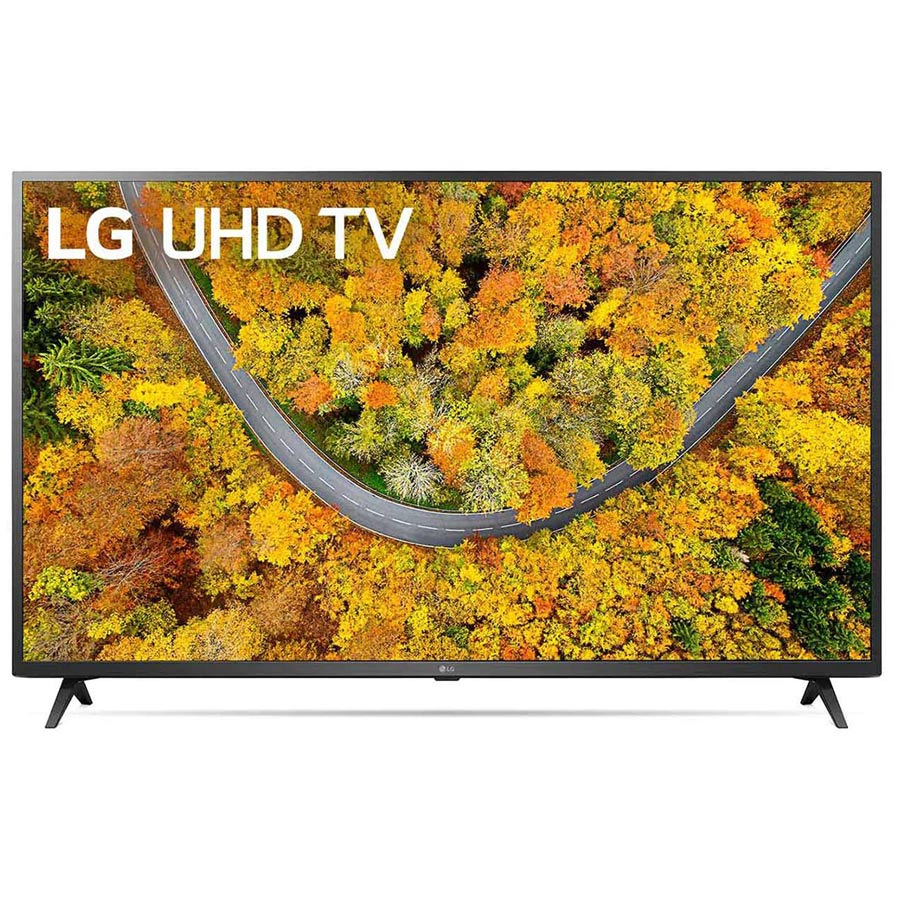 Smart Tivi LG 4K 65 inch 65UP7550PTC