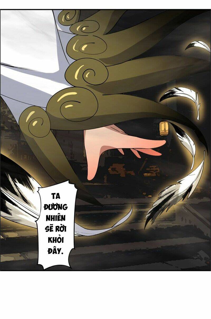 ta luyện dược thành thánh chapter 23 17