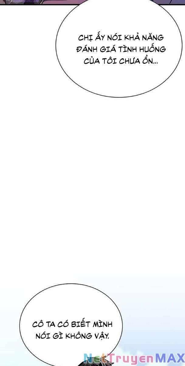 tiêu diệt ác nhân chapter 104 67