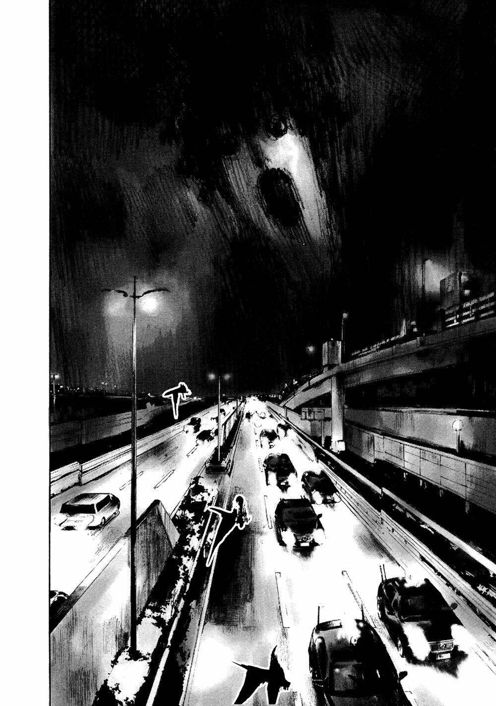 hito hitori futari chapter 16 10