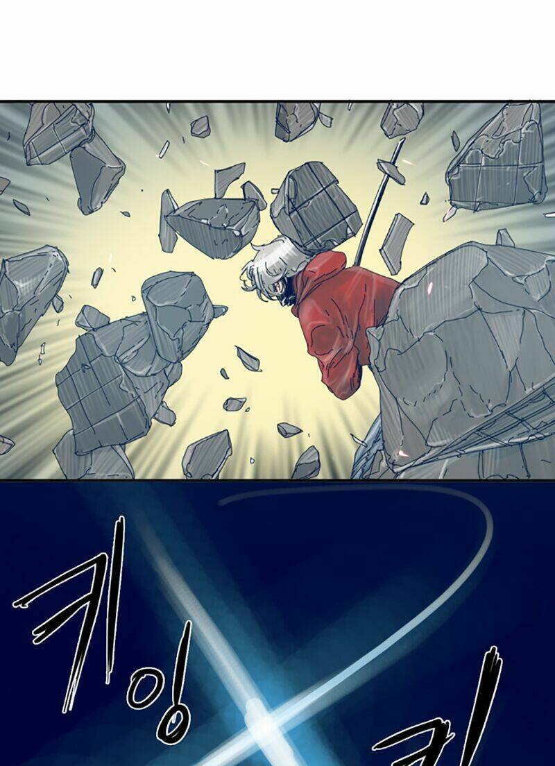 blade notes chapter 8 15