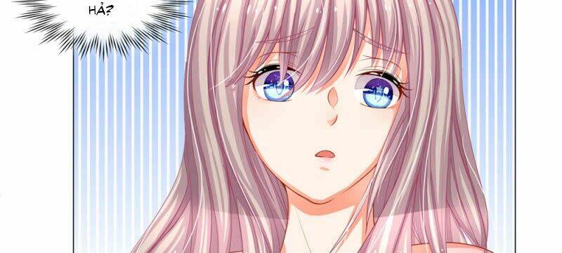 thiếu soái của tôi chính là manh như vậy chapter 24 29