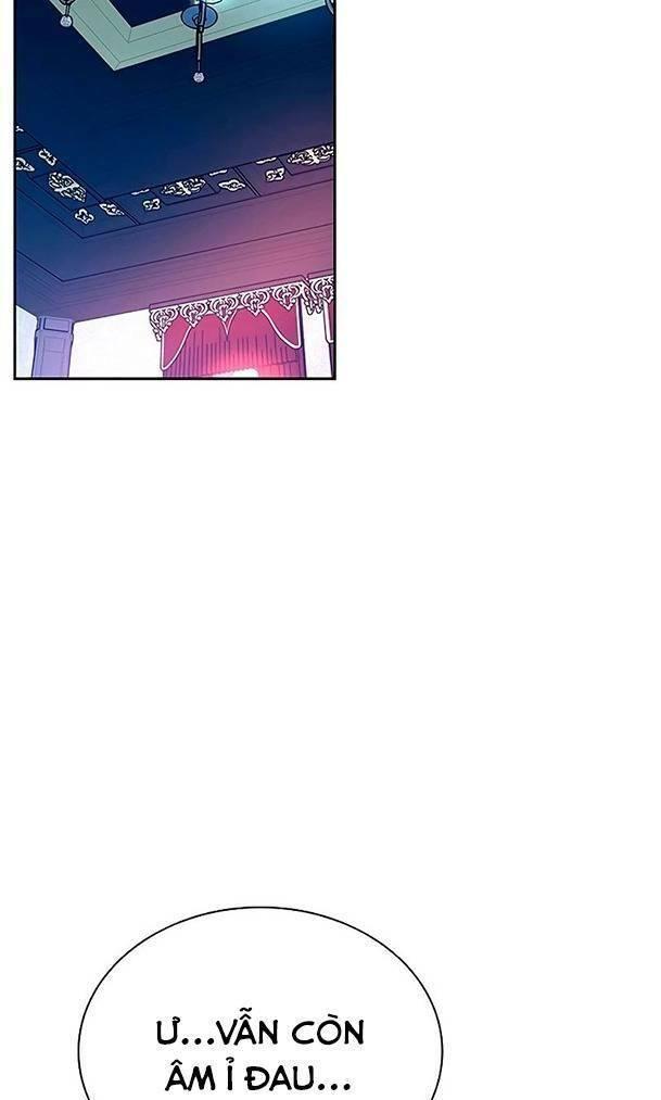 chuyển sinh thành ác nhân chapter 62 87