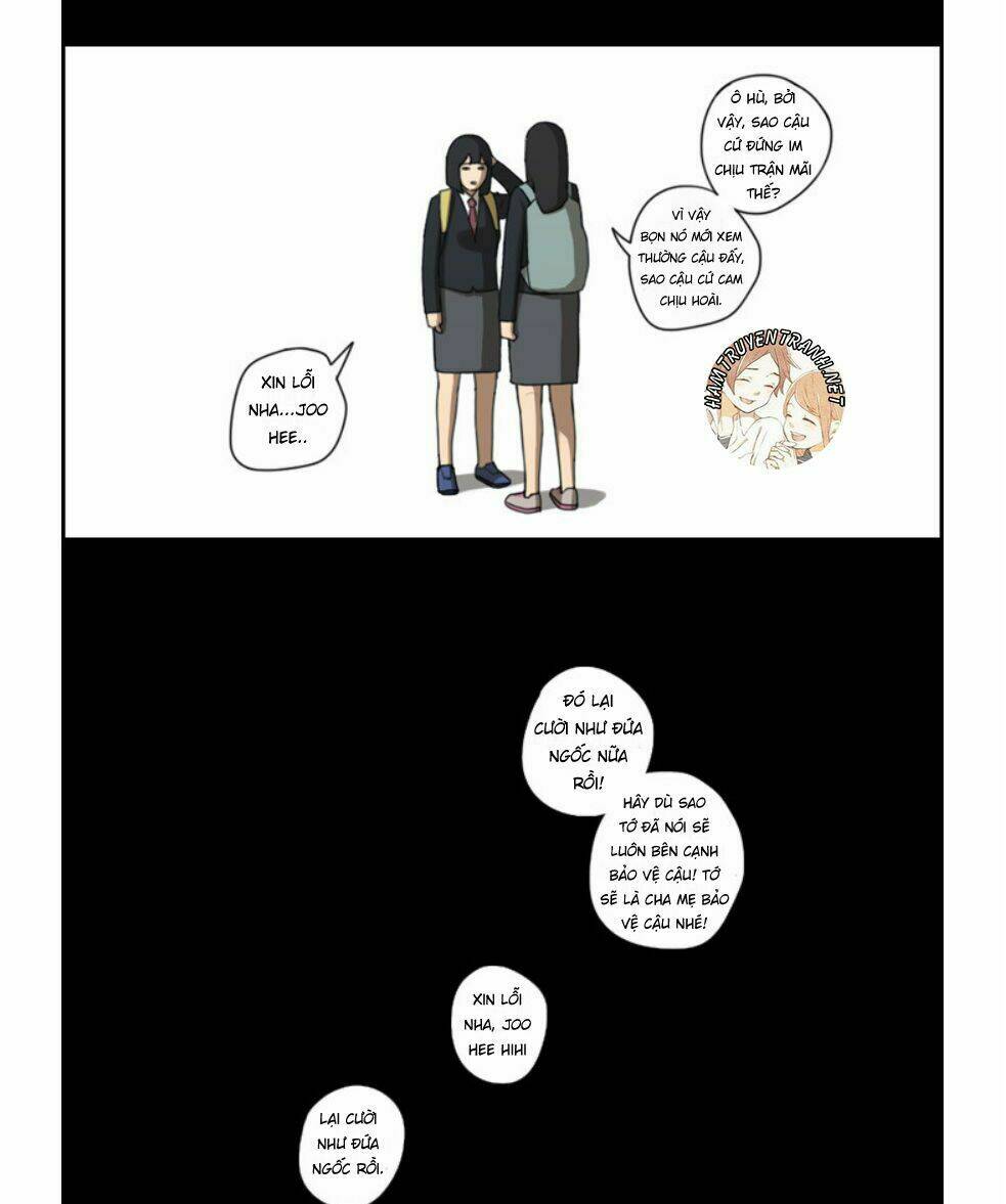 free draw m chapter 40 10