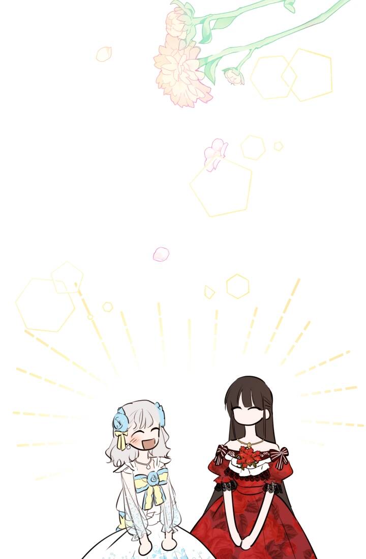 những nhân vật mạnh nhất thế giới ám ảnh tôi chapter 26.2 11