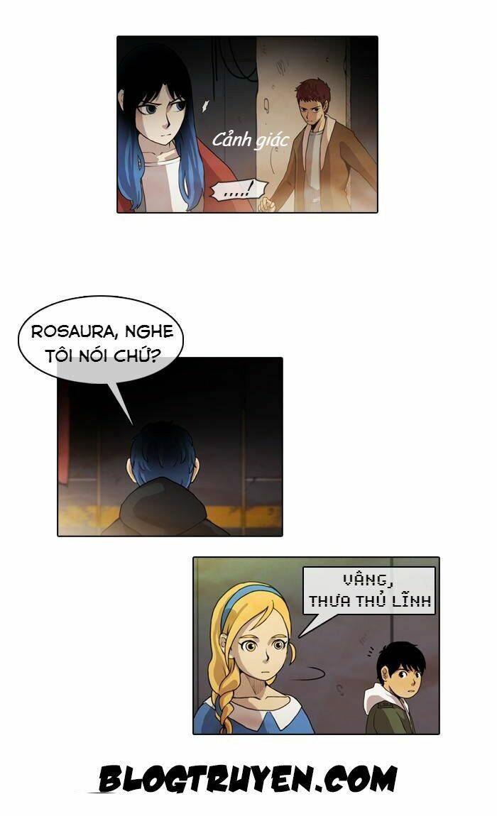 gepetto chapter 19 17