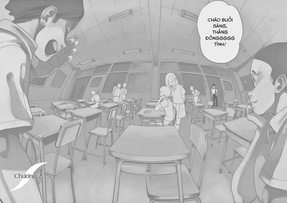 shimanami tasogare chapter 2 4