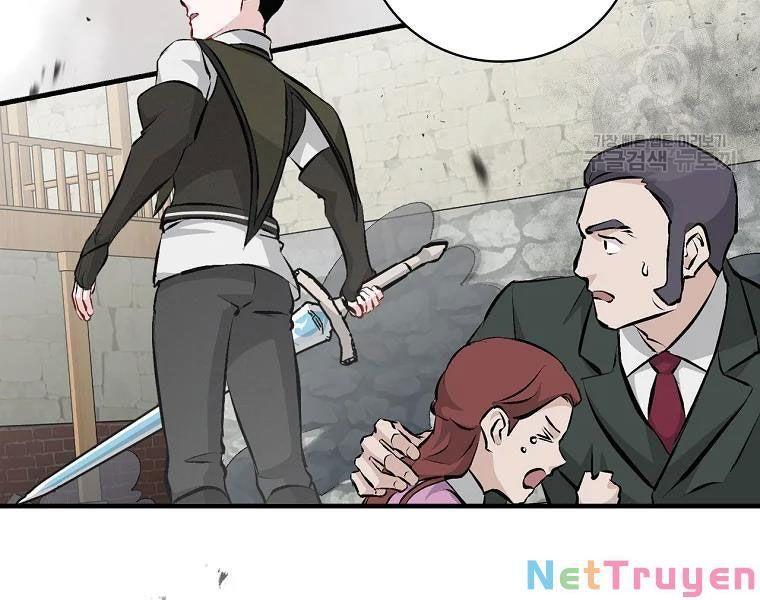 tôi lên cấp chỉ bằng cách ăn chapter 87 143