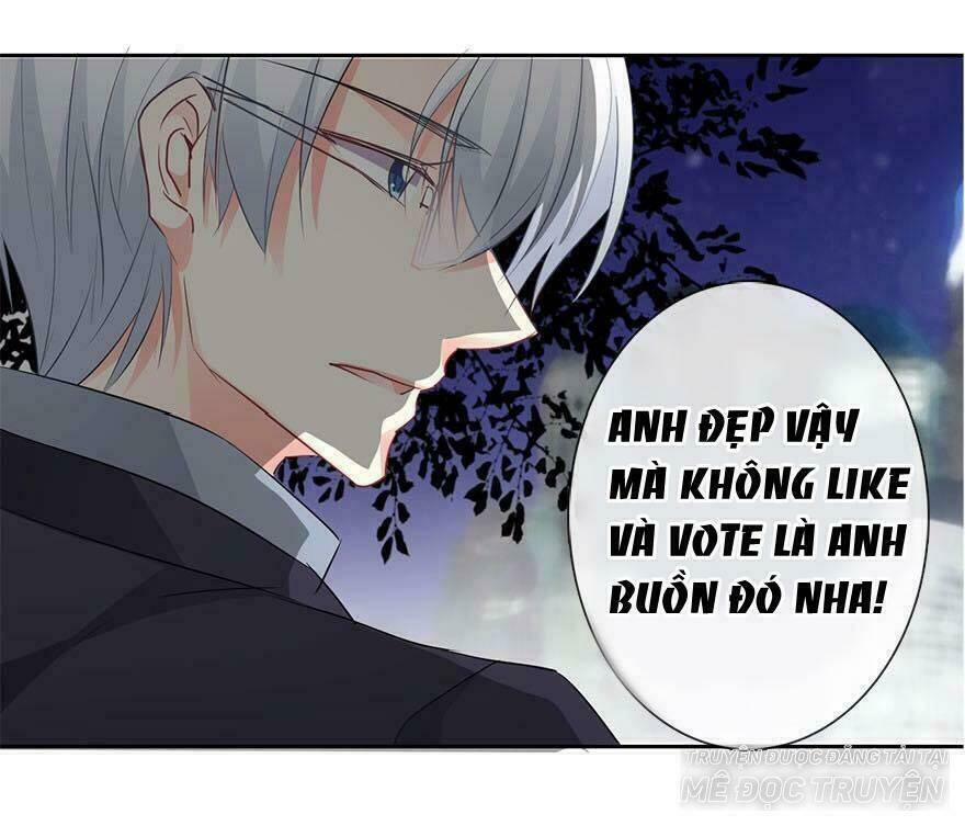 luận cách yêu của chứng sợ phụ nữ chapter 30 31