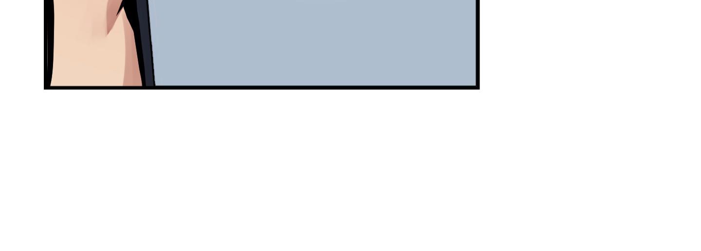 cây thương của ghost chapter 16 107