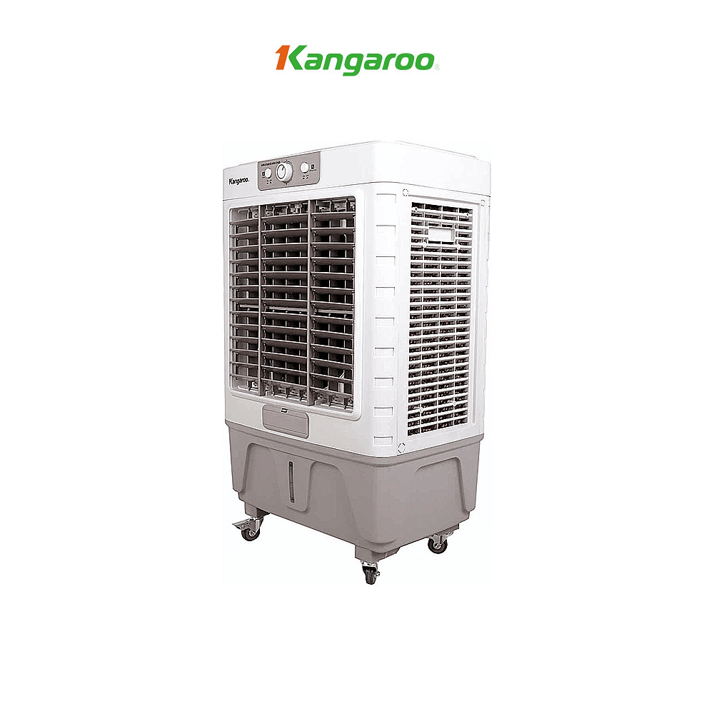 Máy làm mát không khí Kangaroo model KG50F36 (200W) - Hàng chính hãng