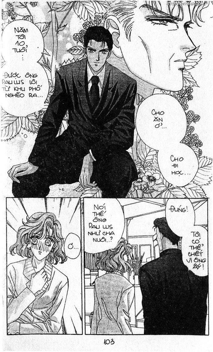 hercules chapter 68 19