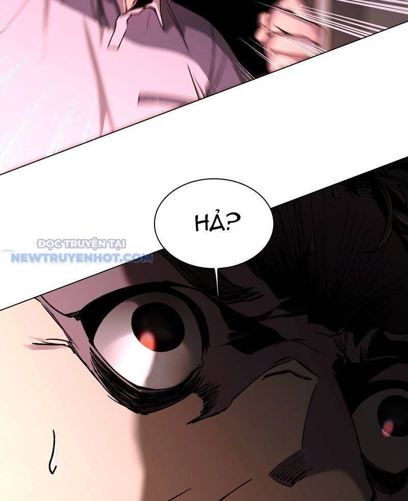 tận thế cũng chỉ là trò chơi chapter 11 13