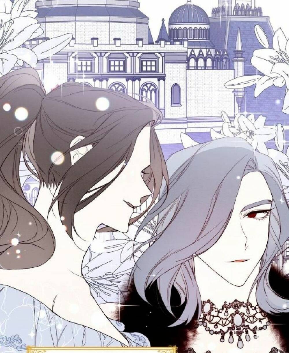 dư vị tách trà chapter 1 84